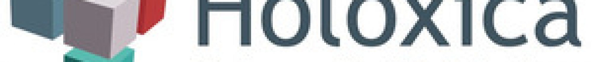 imgonline-com-ua-resize-2n2j578CbrLOahWj