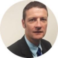 imgonline-com-ua-resize-6ByOLc7pOZifPQ8