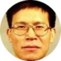 imgonline-com-ua-resize-75lLeyyQIWZChSE