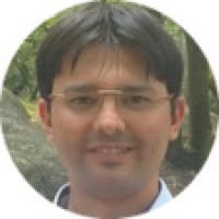 imgonline-com-ua-resize-7628iBPkdyNAlHn