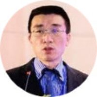 imgonline-com-ua-resize-AIYxja0KcGs