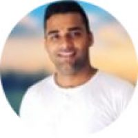 imgonline-com-ua-resize-CLWk2JtGSBsitN3