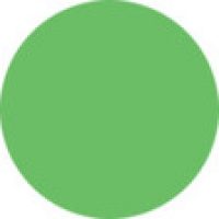 imgonline-com-ua-resize-Dpq8pR3HsXeyOw