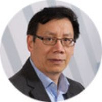 imgonline-com-ua-resize-G7kLpspzMM9B7G5G