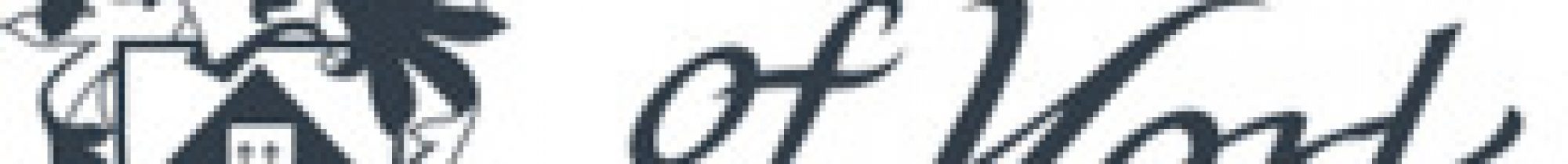 imgonline-com-ua-resize-h7i67PMOnQ5Ck