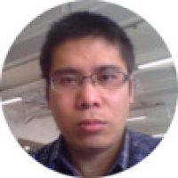 imgonline-com-ua-resize-IgohTDaMYa