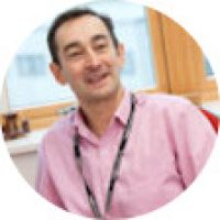 imgonline-com-ua-resize-iJ6VCKcOYej1b