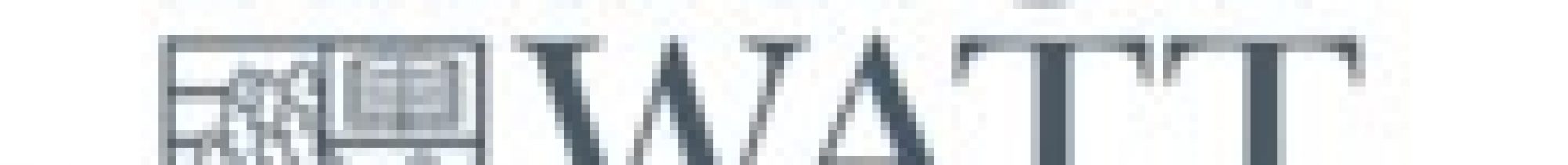 imgonline-com-ua-resize-jKey8g7SmRAMEu