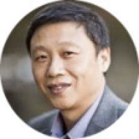 imgonline-com-ua-resize-KSwU2Gl6WH