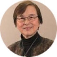 imgonline-com-ua-resize-lLvBzecK7H2n9