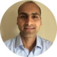 imgonline-com-ua-resize-Lsv400Jw2m