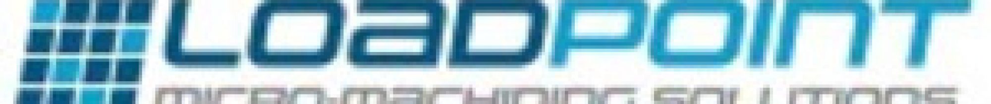 imgonline-com-ua-resize-mHzARDEXipWVygA6