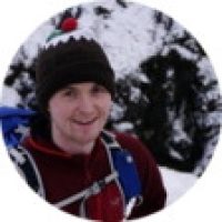 imgonline-com-ua-resize-Nj0LjAHEJRMY