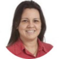 imgonline-com-ua-resize-nLEcTL0Xouocx91