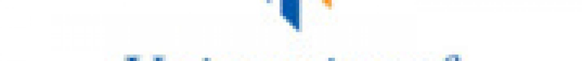 imgonline-com-ua-resize-PaN8b90qh6Z9xnXf