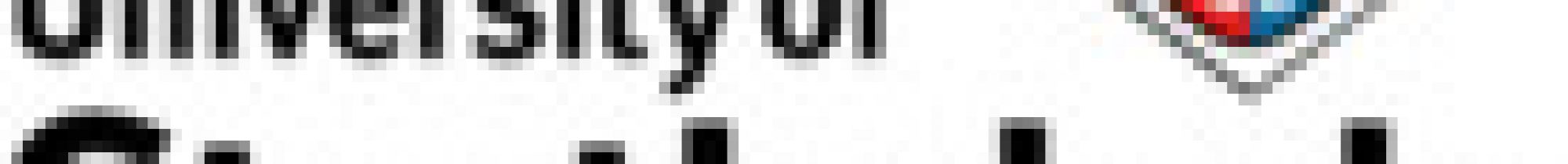 imgonline-com-ua-resize-QaorYt3aLP0G