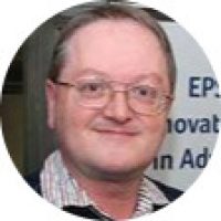 imgonline-com-ua-resize-rWMijcSZ9rTpM1m