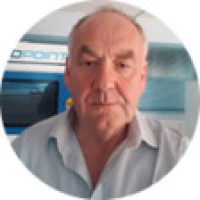 imgonline-com-ua-resize-ya0S7v73CMQavqO