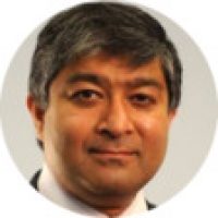 imgonline-com-ua-resize-yzNjueYQFQGqiBt