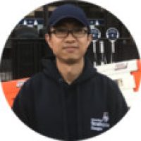 imgonline-com-ua-resize-zuY2vGNelLSG