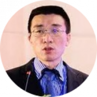 imgonline-com-ua-resize-3ggjPCcXymvDW-modified