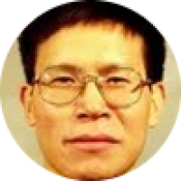 imgonline-com-ua-resize-erm8qkfn4Y-modified