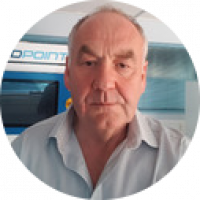 imgonline-com-ua-resize-jFWY0z7aI5g7-modified