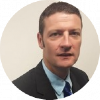 imgonline-com-ua-resize-Ls5EmwAyoh-modified