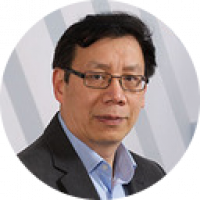 imgonline-com-ua-resize-MMDLBaZCZR5H-modified