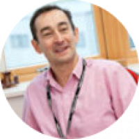 imgonline-com-ua-resize-rkhIGCo1UvZ-modified