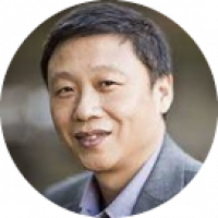 imgonline-com-ua-resize-sIbF85OCYX-modified